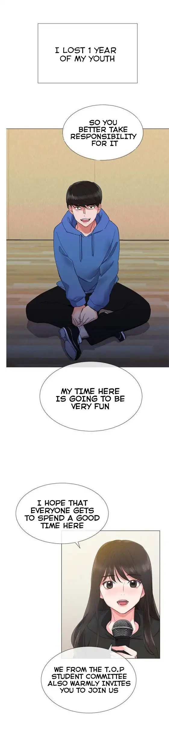Repeater Chapter 5 Page 27