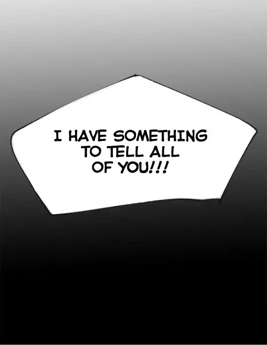 Repeater Chapter 5 Page 32