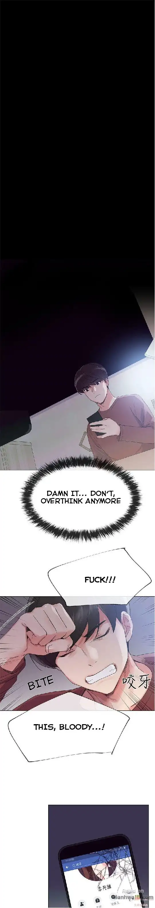 Repeater Chapter 5 Page 5