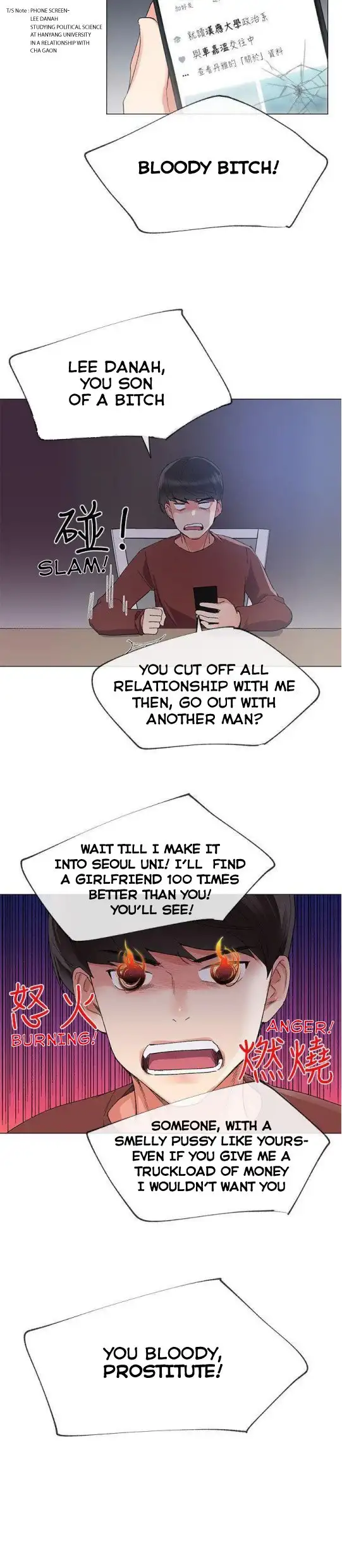 Repeater Chapter 5 Page 6