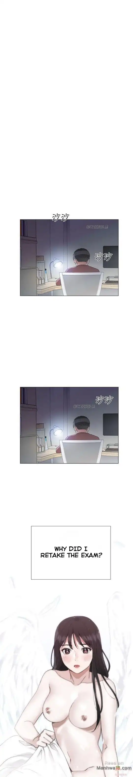 Repeater Chapter 5 Page 7