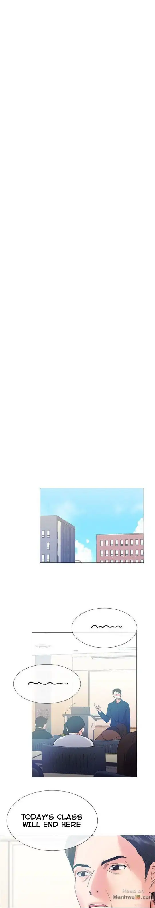 Repeater Chapter 5 Page 9