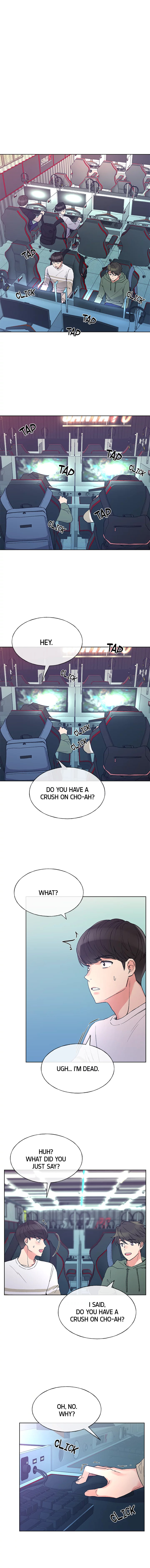 Repeater Chapter 51 Page 2