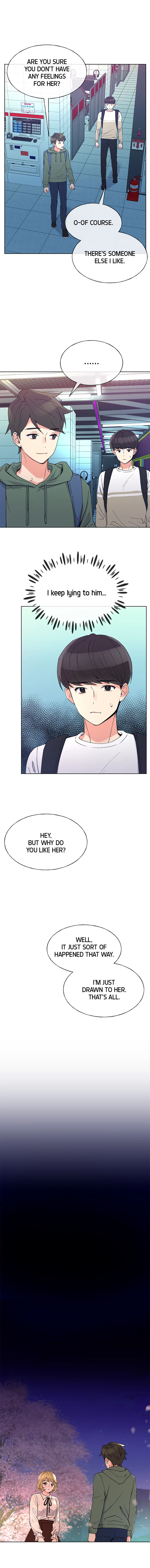 Repeater Chapter 51 Page 4