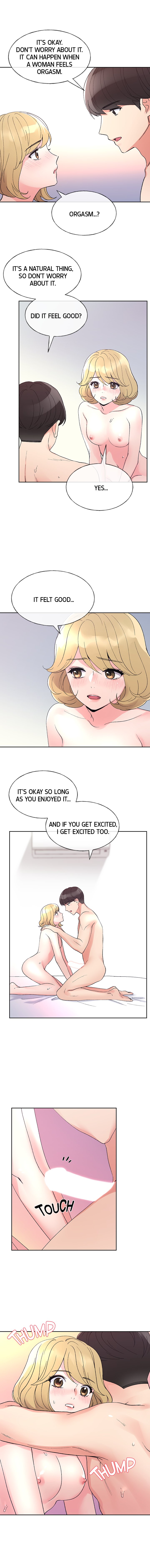 Repeater Chapter 53 Page 3