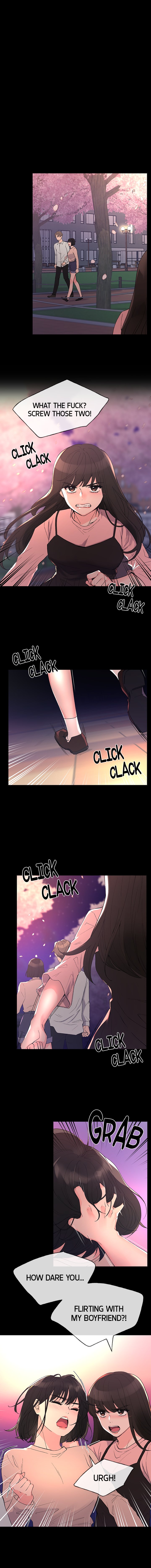 Repeater Chapter 54 Page 2