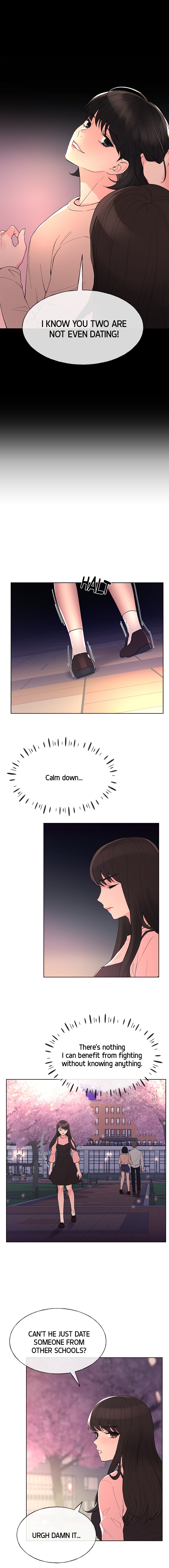 Repeater Chapter 54 Page 3