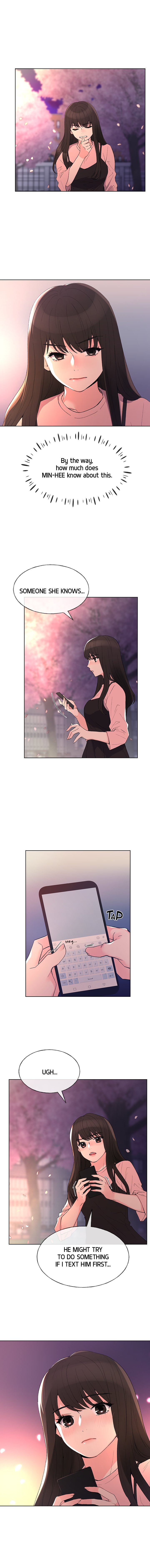 Repeater Chapter 54 Page 4