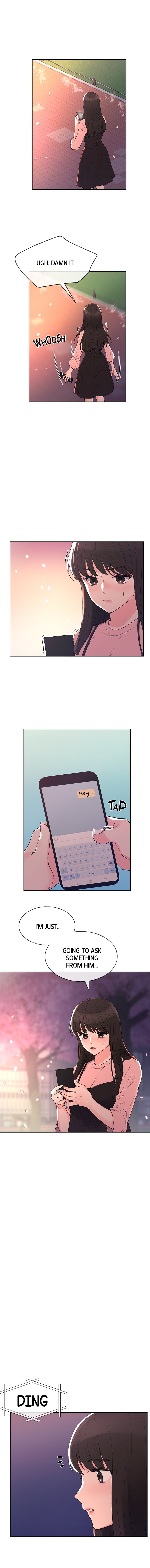 Repeater Chapter 54 Page 5