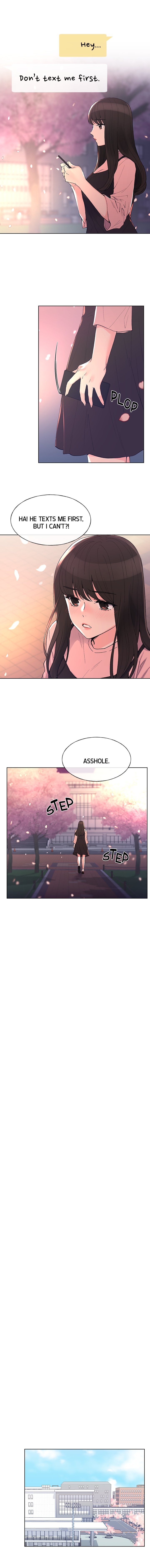 Repeater Chapter 54 Page 6