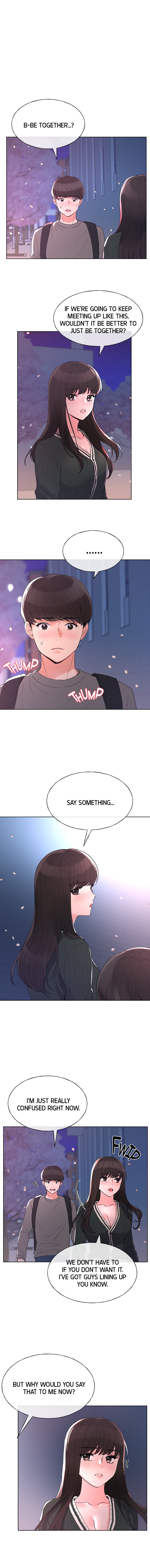 Repeater Chapter 56 Page 2