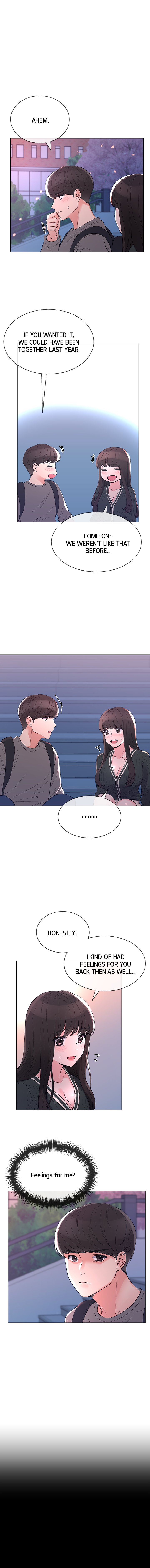Repeater Chapter 56 Page 4