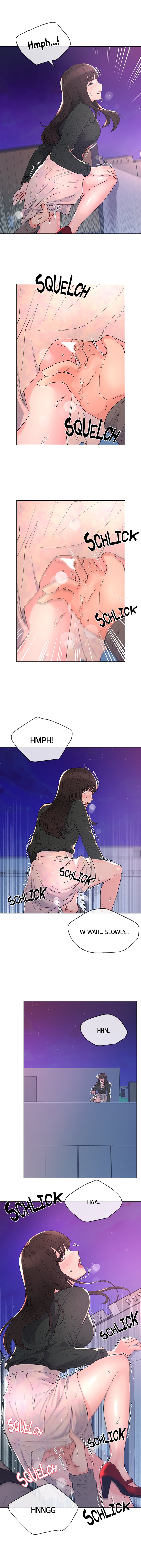 Repeater Chapter 57 Page 6