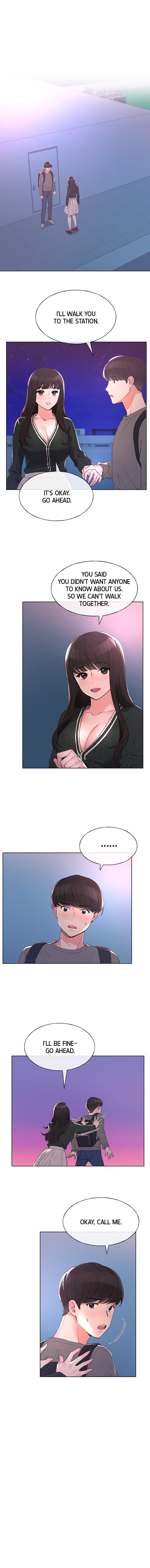 Repeater Chapter 59 Page 2