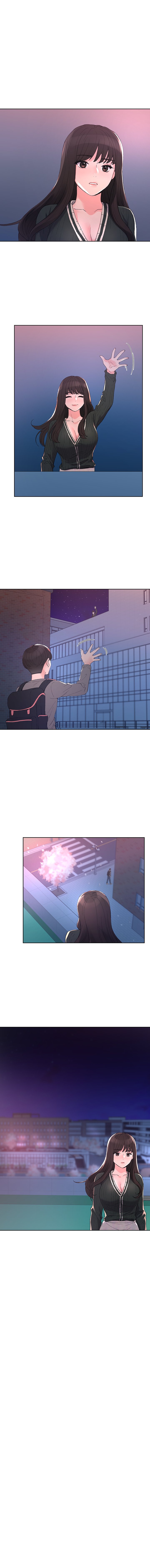 Repeater Chapter 59 Page 3