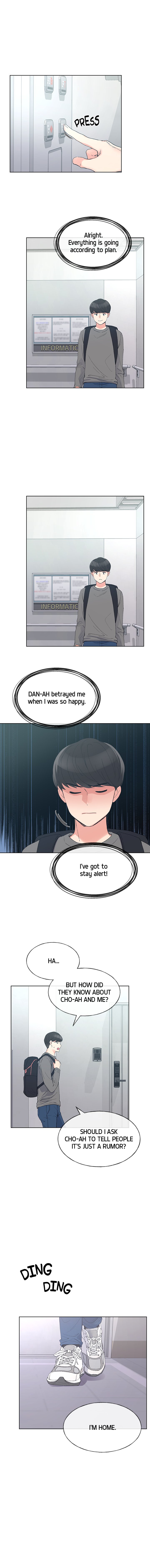 Repeater Chapter 59 Page 4