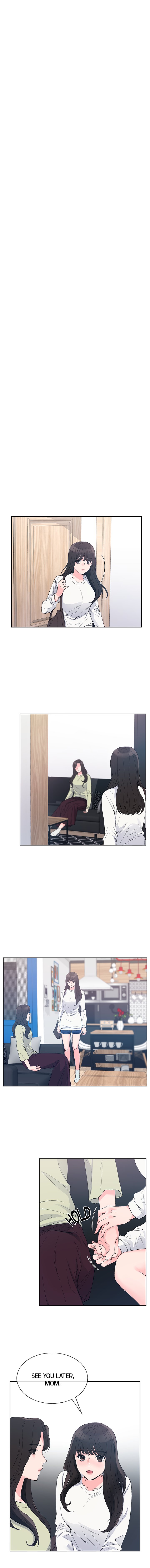Repeater Chapter 59 Page 6