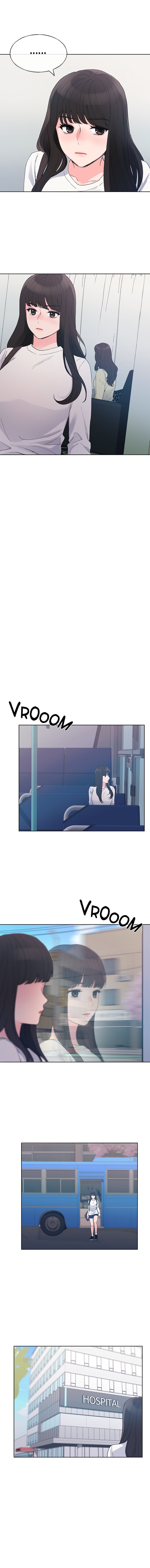 Repeater Chapter 59 Page 7