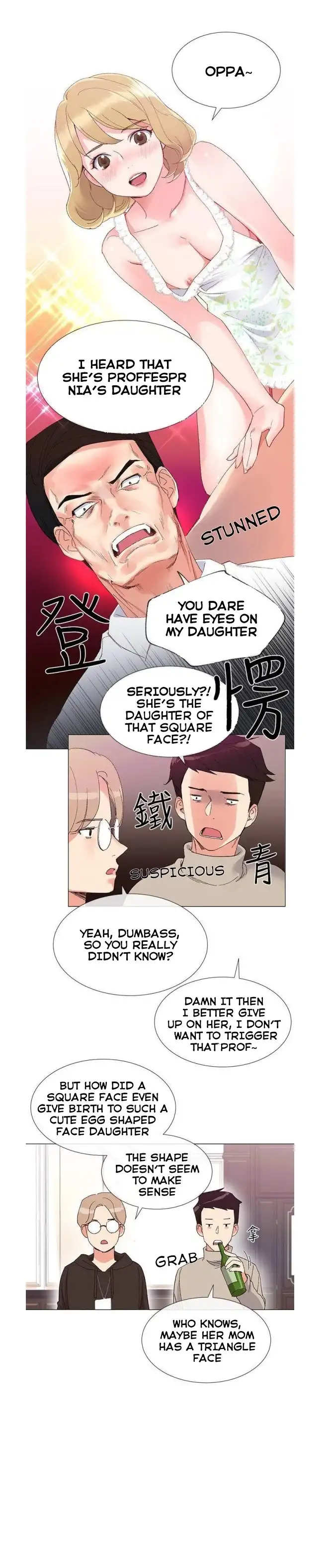 Repeater Chapter 6 Page 11
