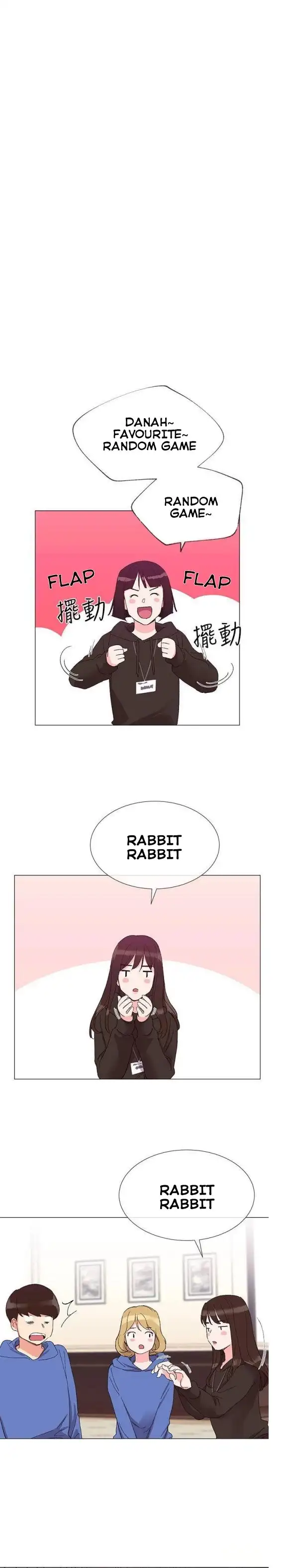 Repeater Chapter 6 Page 17