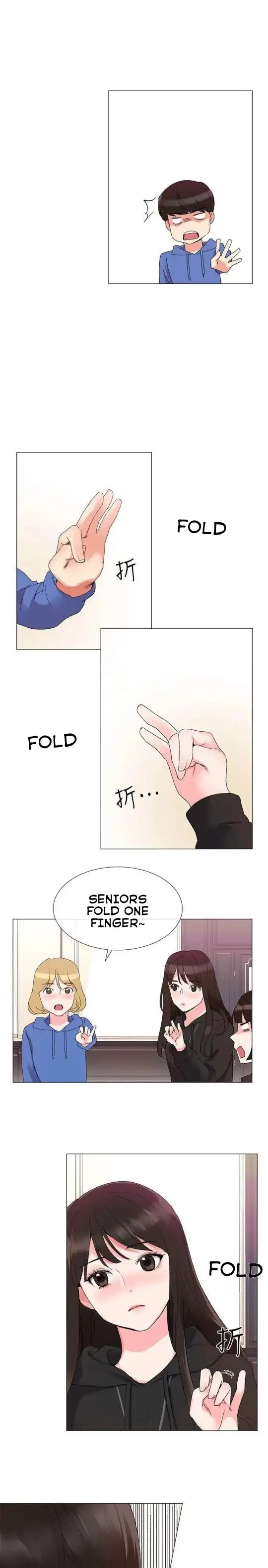 Repeater Chapter 6 Page 23
