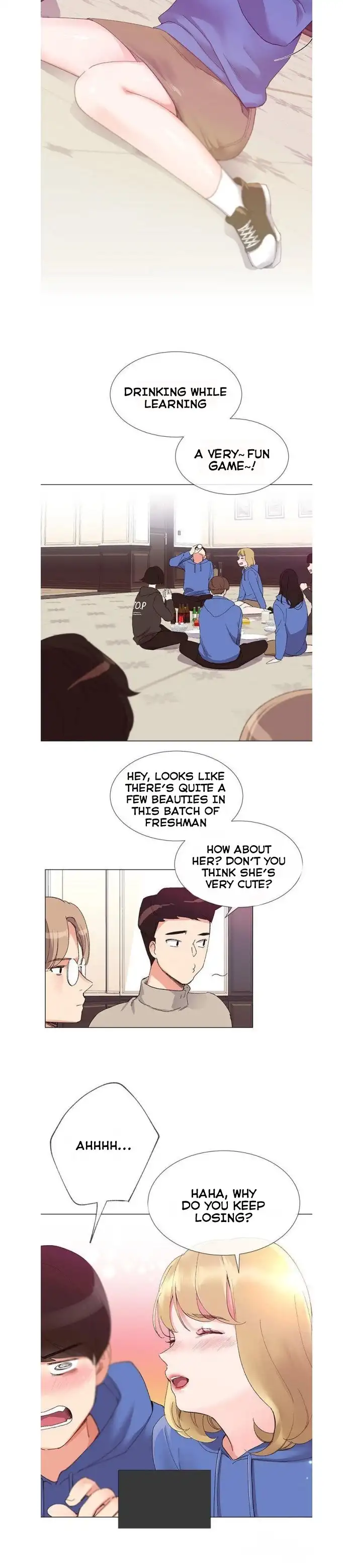 Repeater Chapter 6 Page 7