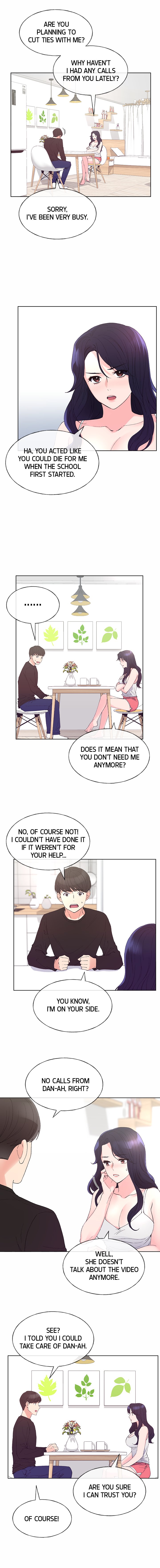 Repeater Chapter 60 Page 6