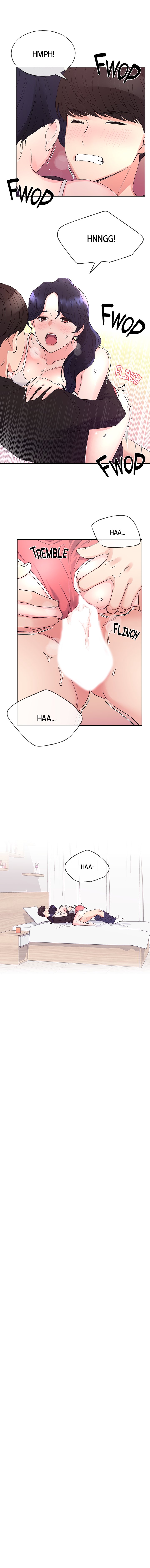 Repeater Chapter 62 Page 10
