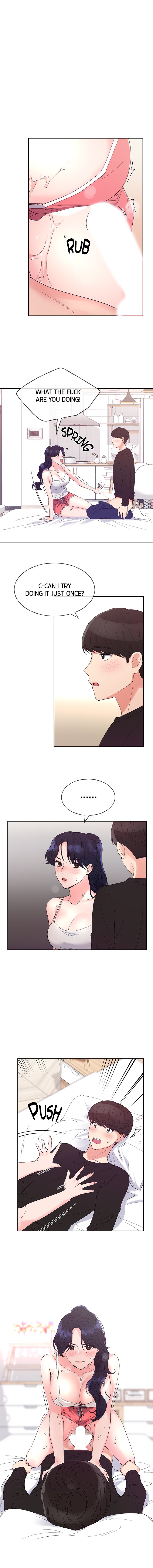 Repeater Chapter 62 Page 7