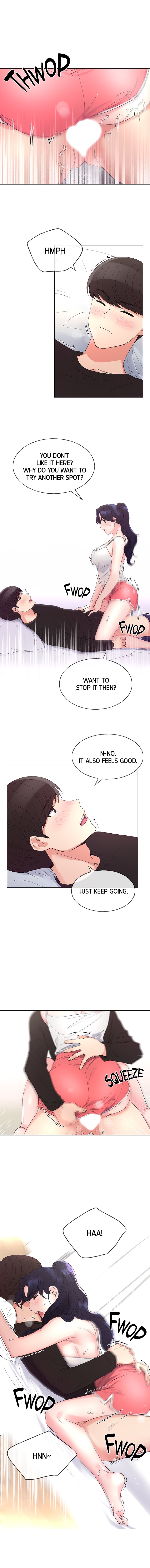 Repeater Chapter 62 Page 8