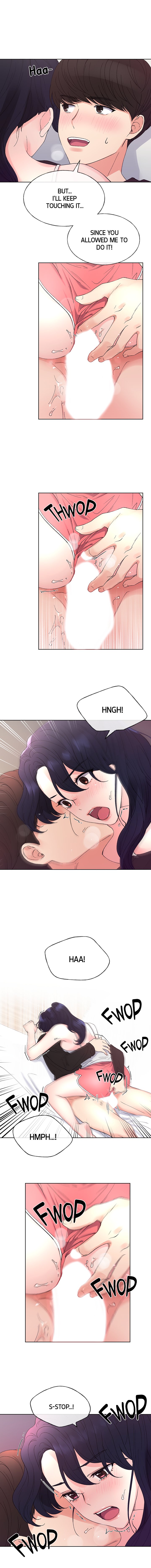 Repeater Chapter 62 Page 9