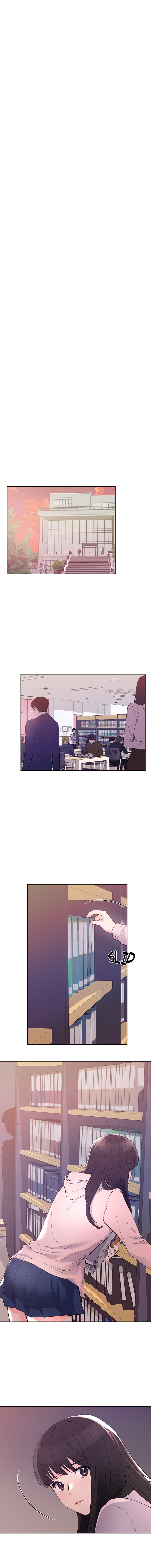 Repeater Chapter 68 Page 3