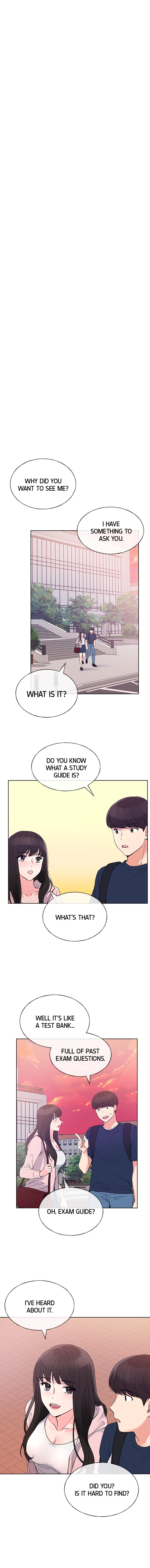 Repeater Chapter 68 Page 6