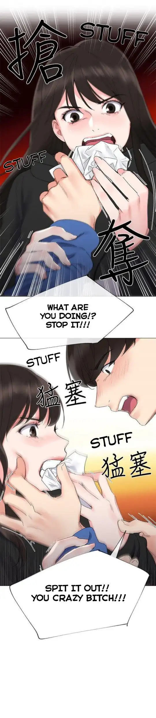 Repeater Chapter 7 Page 11