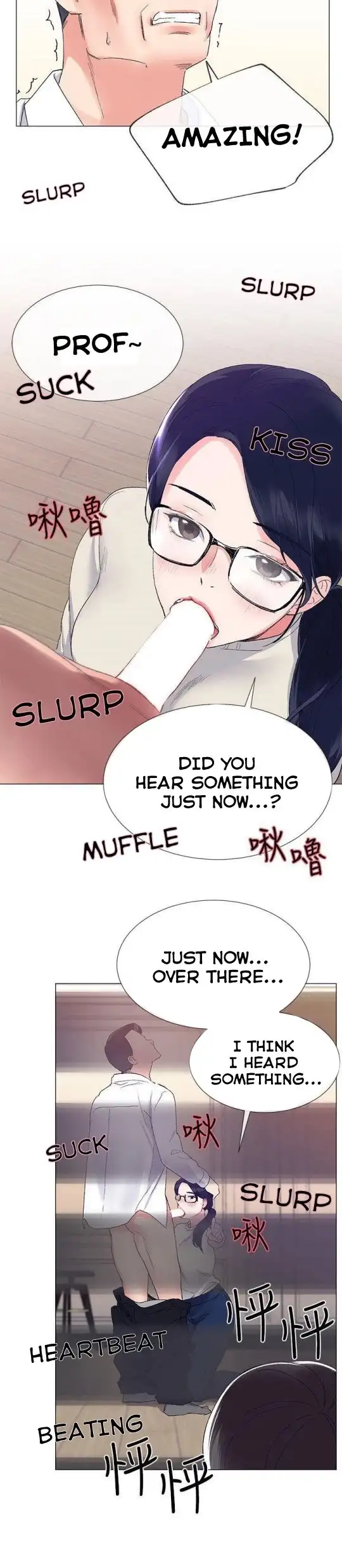 Repeater Chapter 7 Page 30