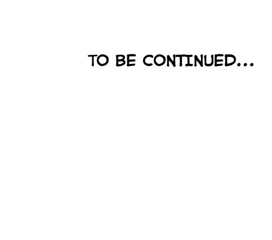 Repeater Chapter 7 Page 32