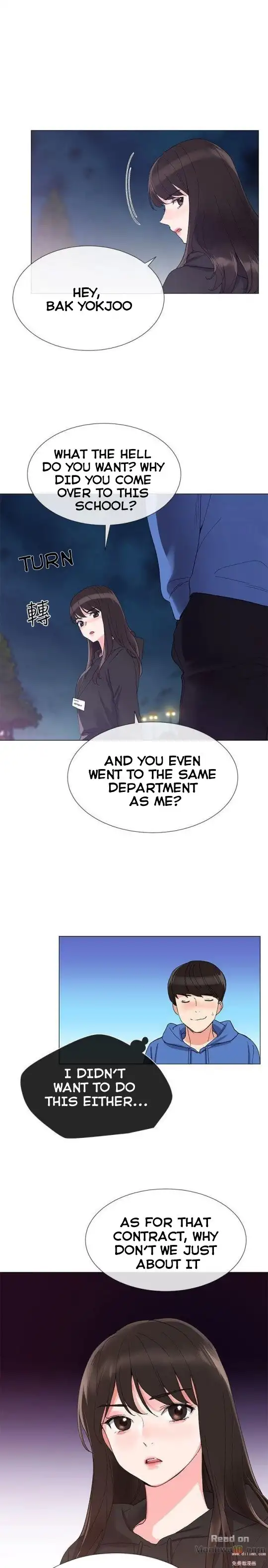 Repeater Chapter 7 Page 6