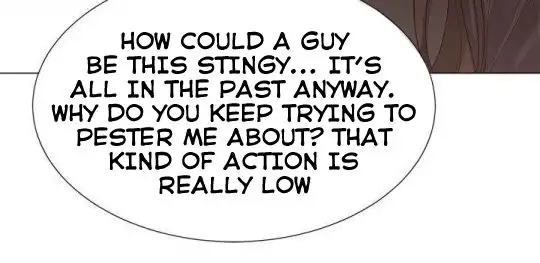 Repeater Chapter 7 Page 7