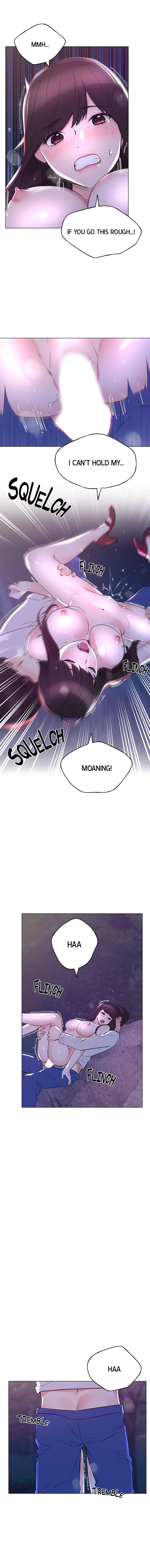Repeater Chapter 79 Page 7