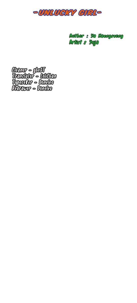 Repeater Chapter 8 Page 4
