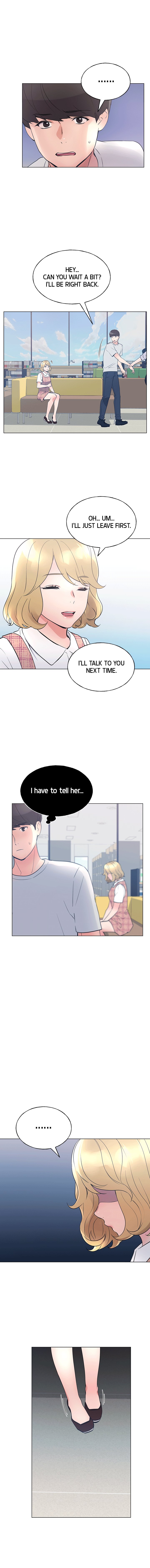 Repeater Chapter 89 Page 4