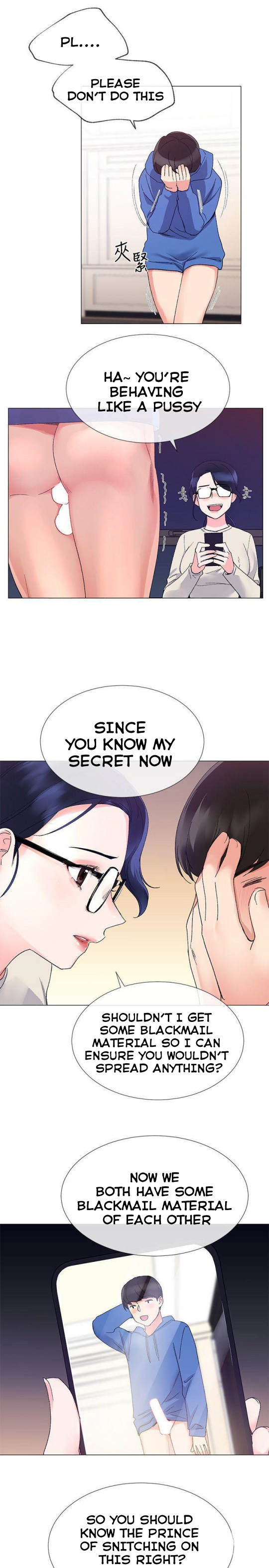 Repeater Chapter 9 Page 25