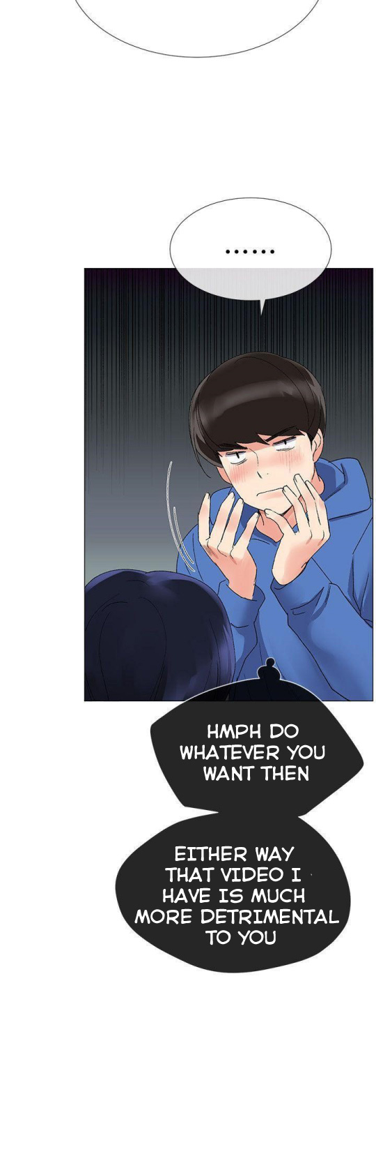 Repeater Chapter 9 Page 26