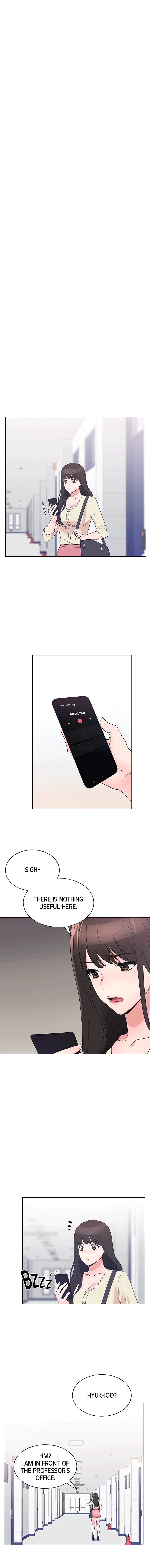 Repeater Chapter 90 Page 4