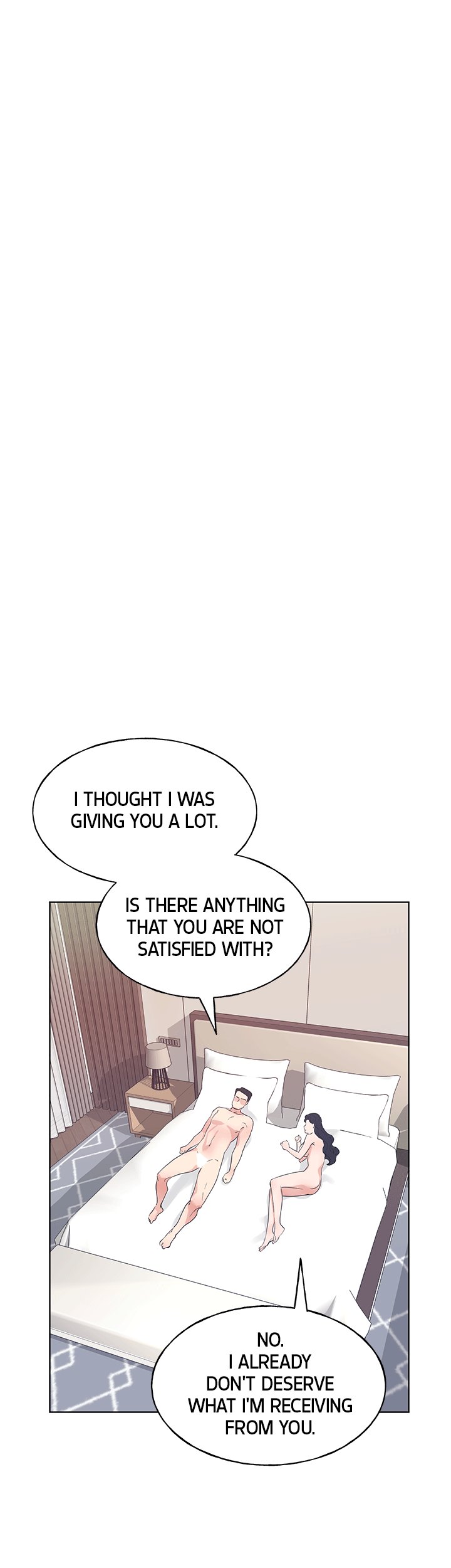 Repeater Chapter 99 Page 12