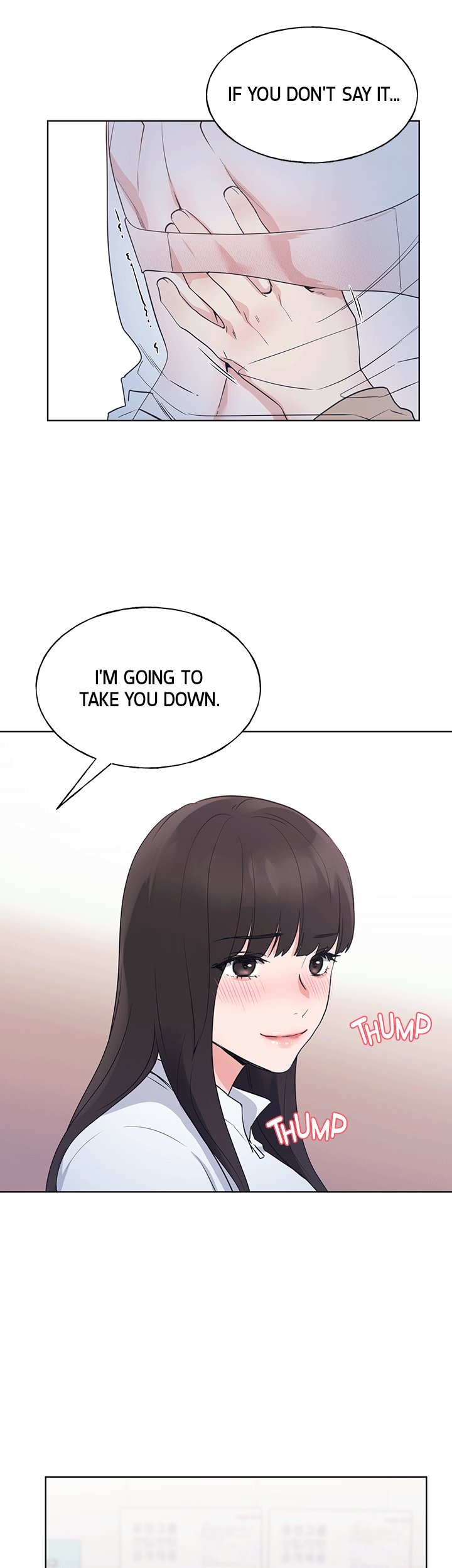 Repeater Chapter 99 Page 33