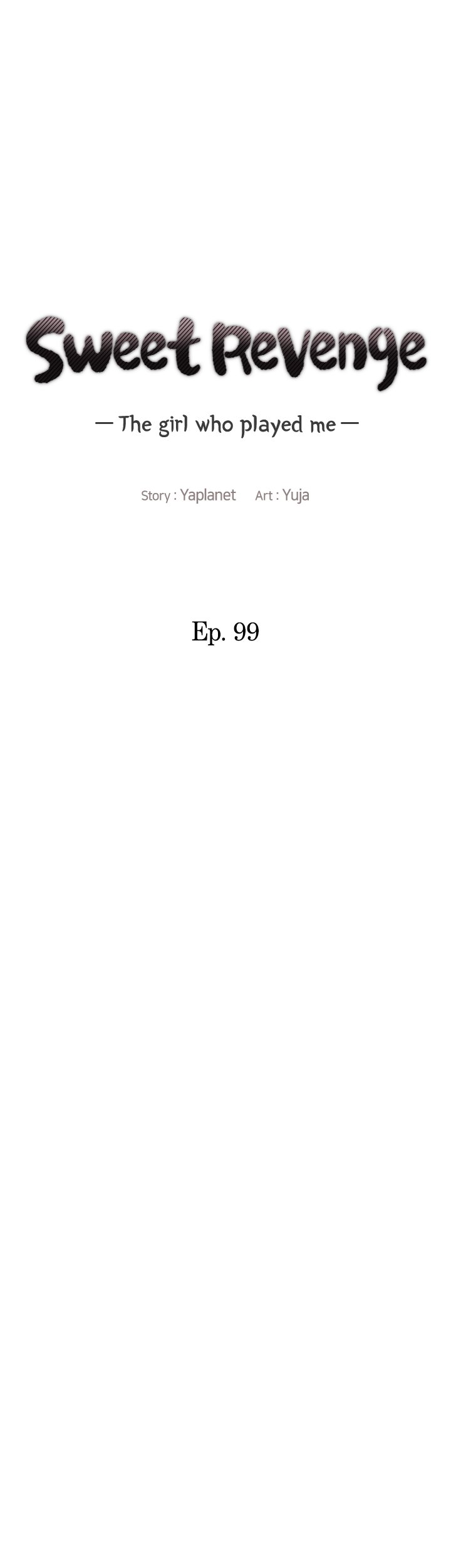 Repeater Chapter 99 Page 4