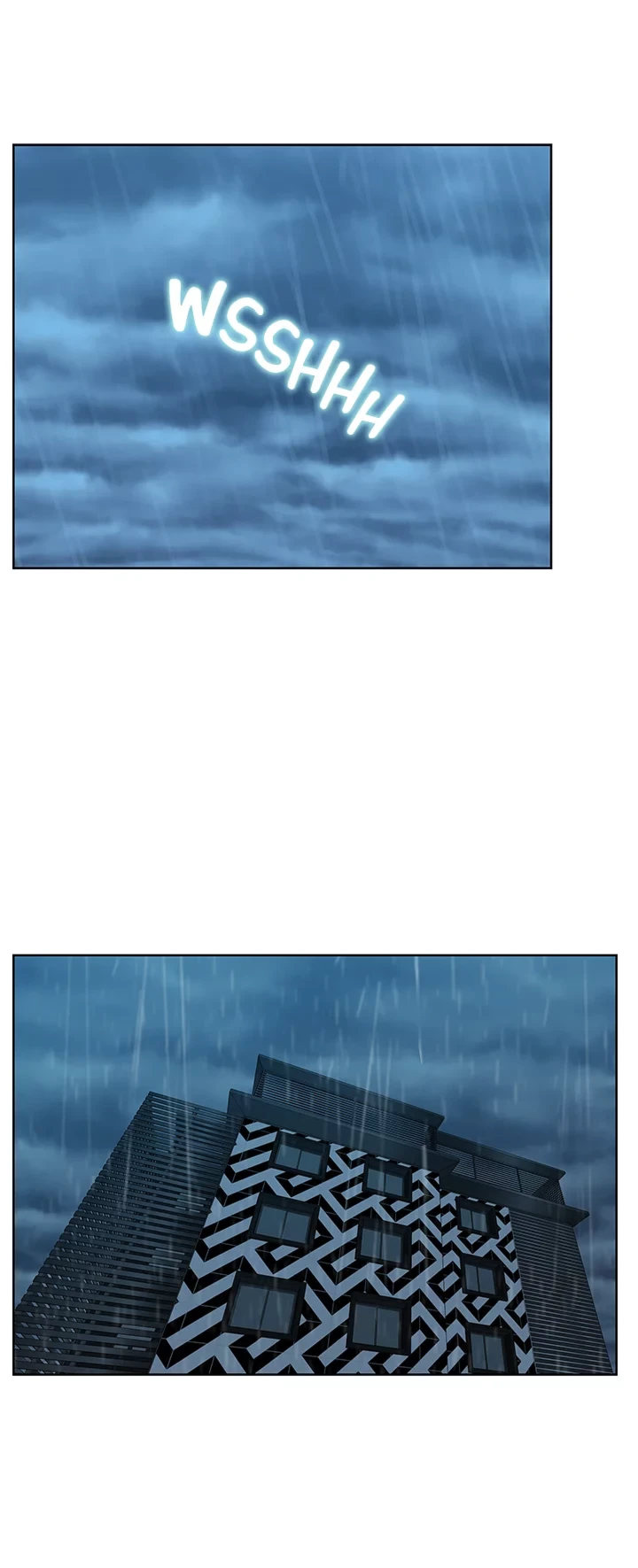 My Wife’s Friend Chapter 22 Page 7