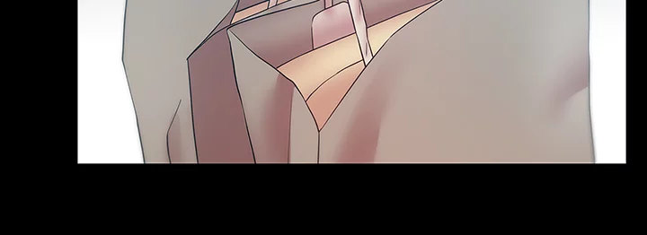 My Wife’s Friend Chapter 64 Page 21