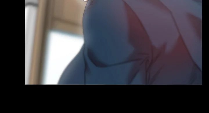 My Wife’s Friend Chapter 64 Page 37